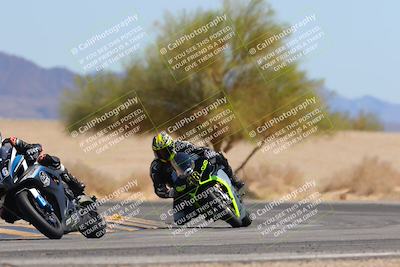 media/Mar-24-2025-Moto Forza (Mon) [[57ce5c5cff]]/1-Advanced Group/Session 4 (Turn 4 Tree of Life)/